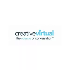 Creative Virtual