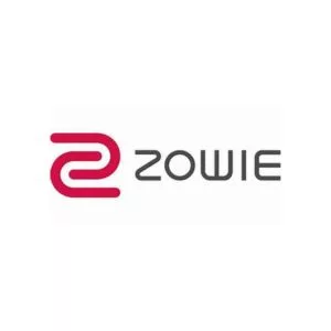 Zowie