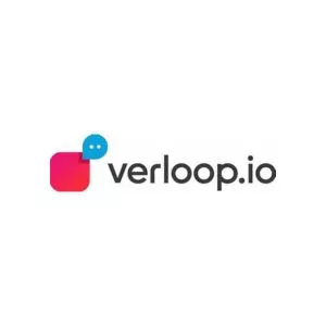 Verloop.io