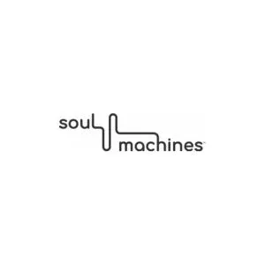 Soul Machines