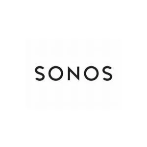 Snips (Sonos AI)