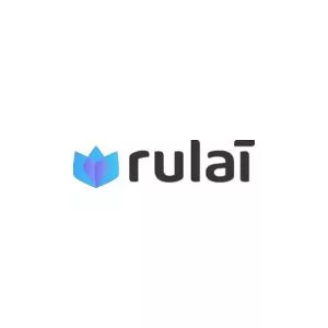 Rulai