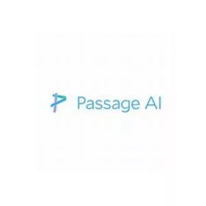 Passage AI