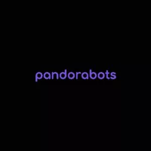 Pandorabots