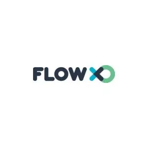 Flow XO
