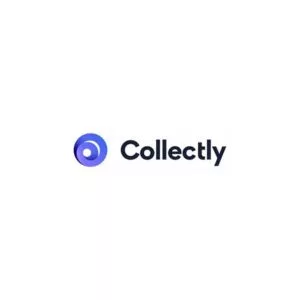 Collectly