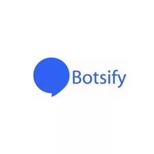 Botsify