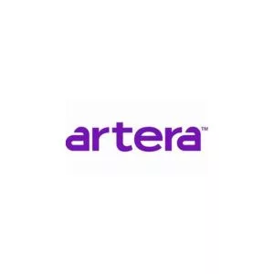 Artera