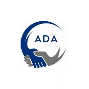 Ada