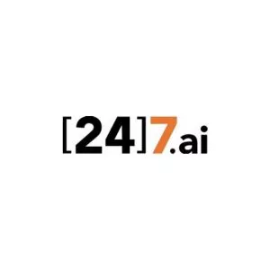 24-7.ai