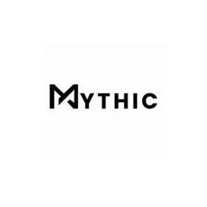 Mythic AI