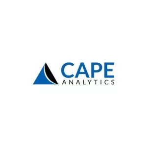 Cape Analytics