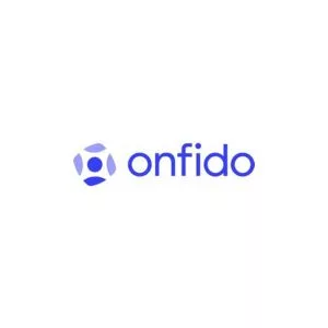 Onfido