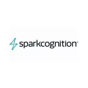 SparkCognition