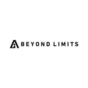 Beyond Limits