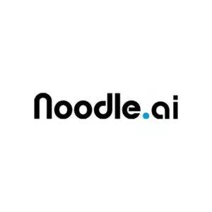 Noodle.ai
