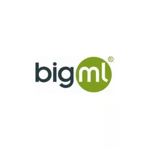 BigML