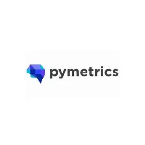 Pymetrics