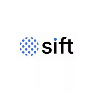 Sift