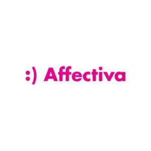 Affectiva