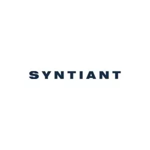 Syntiant