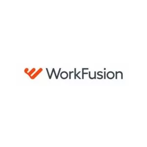 WorkFusion
