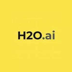 H2O.ai