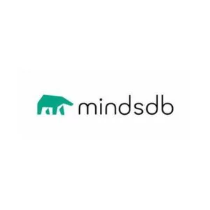 MindsDB