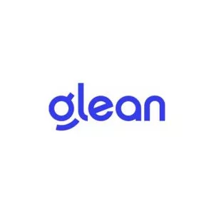 Glean Technologies