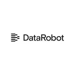 DataRobot