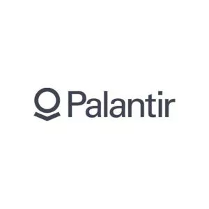 Palantir Technologies