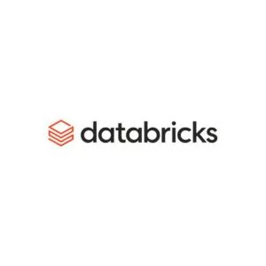 Databricks