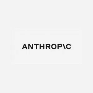 Anthropic