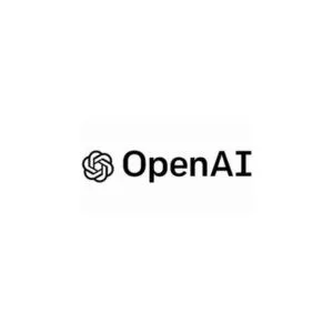 OpenAI