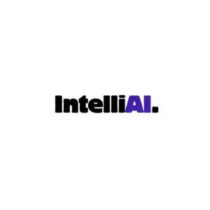 IntelliAI