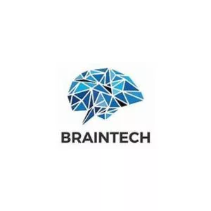 Braintech AI