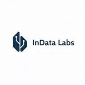 InData Labs