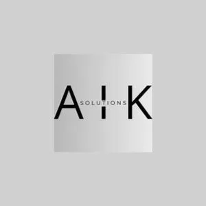 AIK Solution
