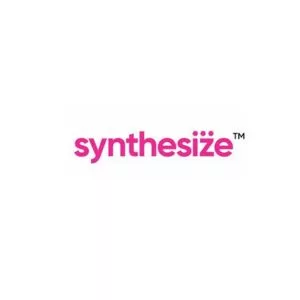 Synthetize