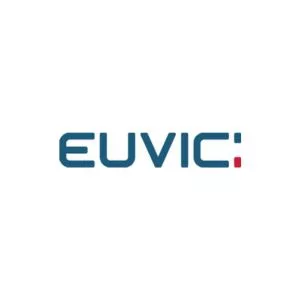 Euvic