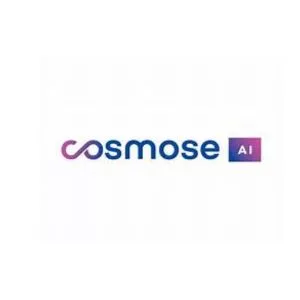 Cosmose AI