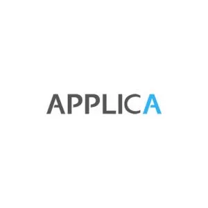 Applica