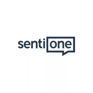 SentiOne