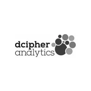 Dcipher Analytics