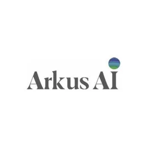 Arkus AI