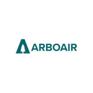 Arboair
