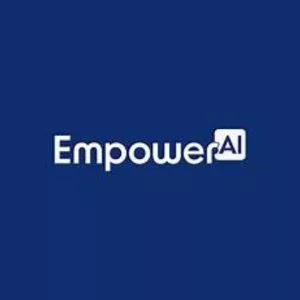 AI Empower Labs