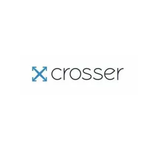 Crosser