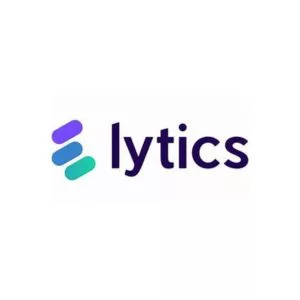 Lytics