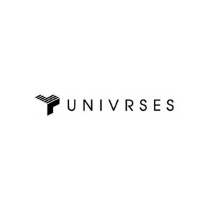 Univrses